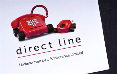Direct line car insurance - Easy to get a car insurance quote online. Easy-to-use app – over 3 million of our customers have downloaded. Our Direct and Premier policies are 5 Star-rated by Defaqto. We are trusted and have over 3 million customers. We’ve been protecting drivers for over 25 years.